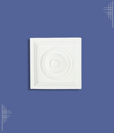 A328 | ACCESSORIES | DECORATIVE